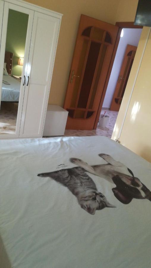 Deluxe Room,1033715816:JPEG